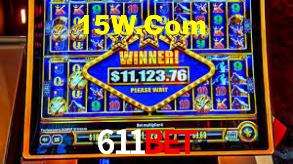 611Bet App