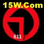 611Bet Fortaleza - Sports Winners