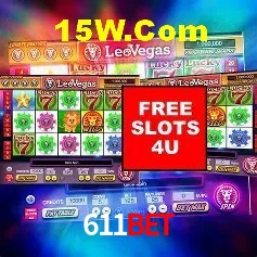 611Bet Salvador - Football