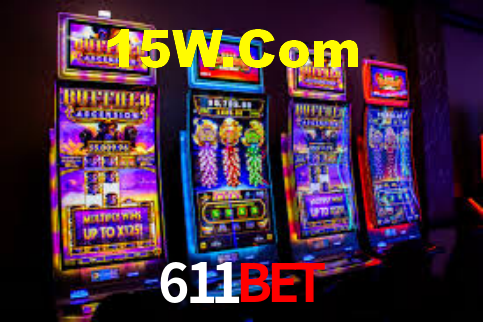 611Bet,611Bet Vip