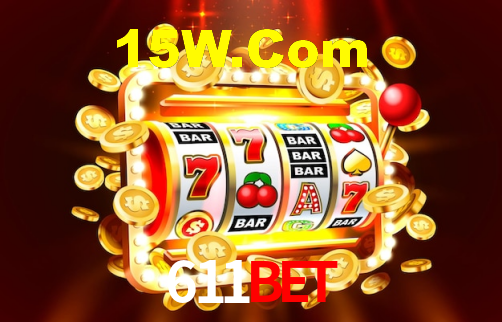 611Bet,611Bet Vip