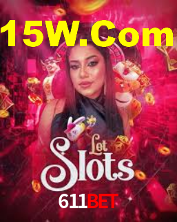 611Bet Vip