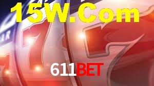 Roulette Table 611Bet