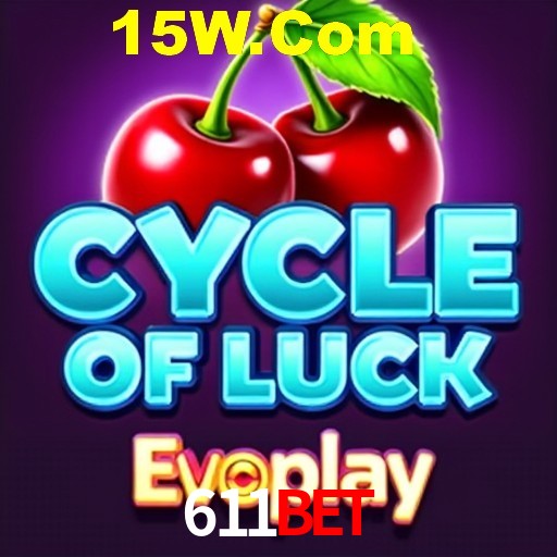 Desvendando o Mundo dos Jogos Virtuais na 611Bet