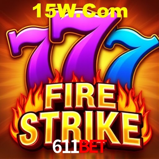 Descubra a Magia dos Jogos de Arcade no 611Bet