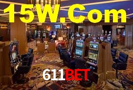 Crash Games Statistics 611Bet