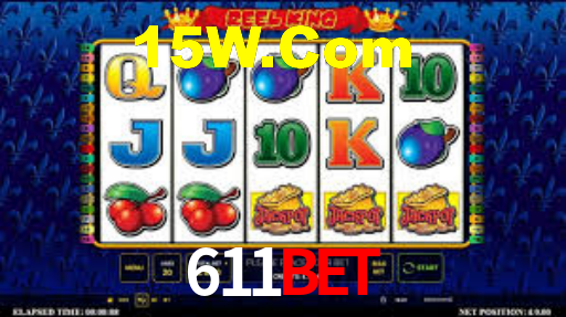 611Bet