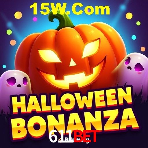 Secure Login 611Bet