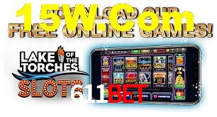 Spaceman Game 611Bet