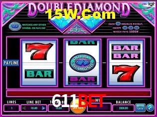 611Bet Salvador - Support