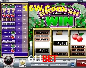 611Bet Fortaleza - Reviews