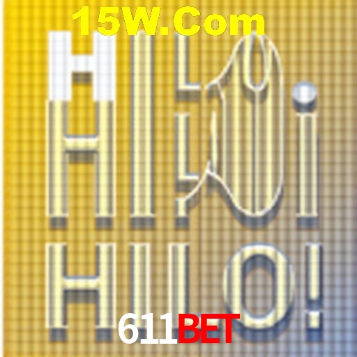 API Integration 611Bet
