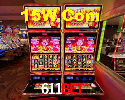611Bet App