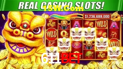 611Bet - Análise de Mercados Esportivos