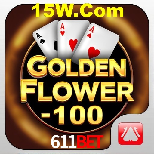 A Revolução dos Aplicativos de Jogos no 611Bet