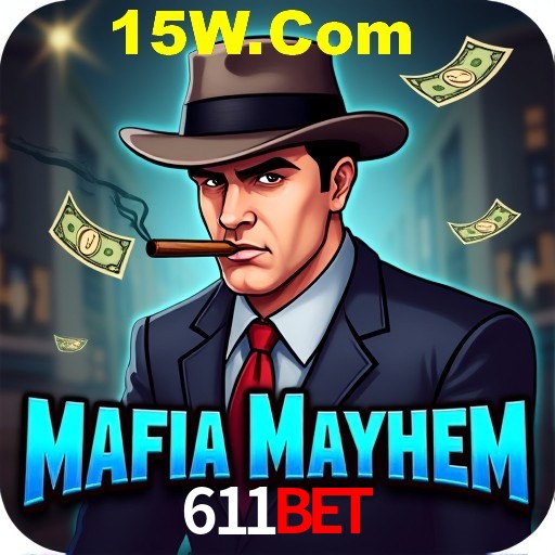 611Bet Cassino - 80+ Mesas ao Vivo