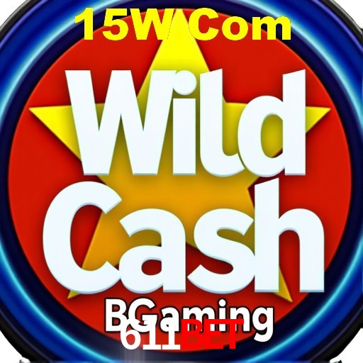 Apostas Esportivas na 611Bet: Um Guia Completo
