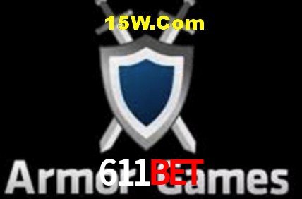 611Bet Curitiba - Live Betting