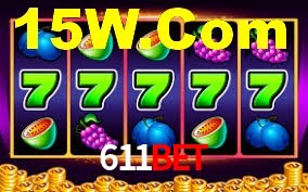 611Bet