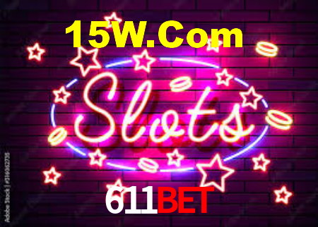 Bônus Generosos e Exclusivos no 611Bet para Você!