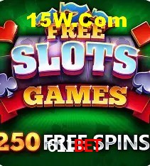 Promoção Relâmpago 611Bet
