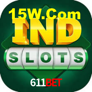 611Bet: A Experiência de Casino com Jogos de Mesa ao Vivo