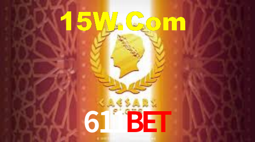 611Bet Vip