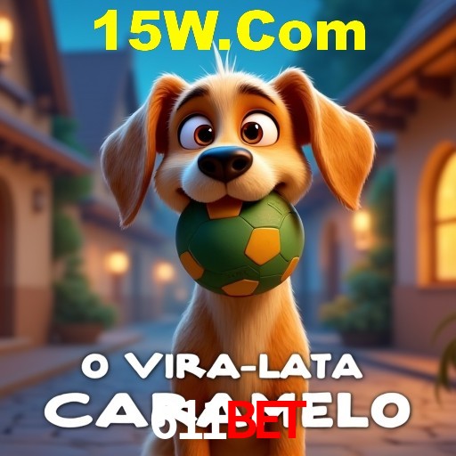 Desvendando o Mundo dos Jogos Virtuais na 611Bet