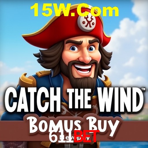 Desvendando o Mundo dos Jogos Virtuais na 611Bet