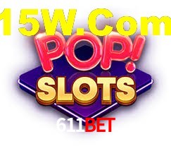 611Bet