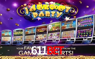 611Bet - Login Methods