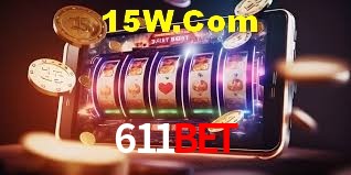 Statistics 611Bet