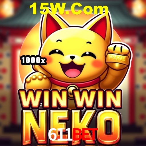 Descubra a Magia dos Jogos de Arcade no 611Bet