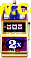 Sports Statistics 611Bet