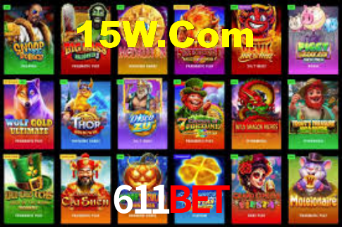 611Bet: Jogue Crash e Experimente Alta Recompensa Instantânea