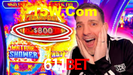 611Bet,611Bet Vip