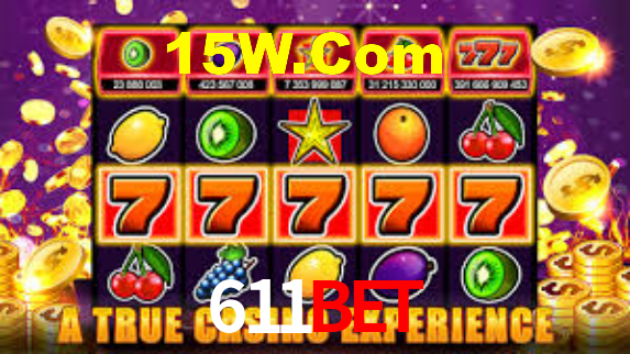 611Bet,611Bet Vip
