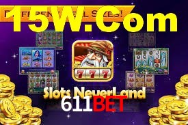 Football Betting 611Bet