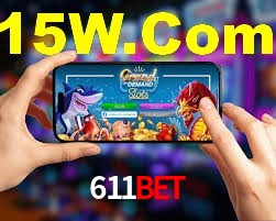 Crash Games Strategies 611Bet