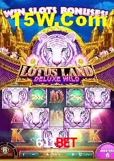 Diretório de Jogos 611Bet
