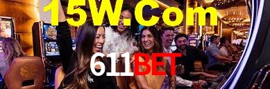 Exclusive Games 611Bet