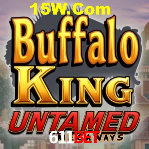 Flash Promotion 611Bet