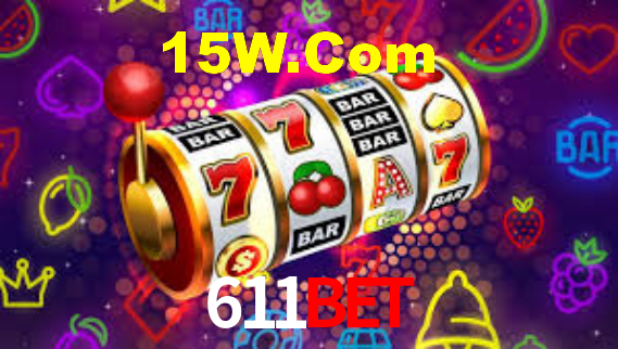 611Bet - App Compatibility