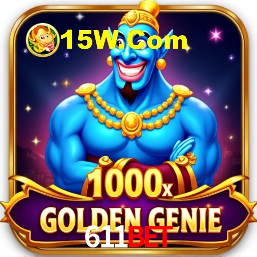 Casino VIP 611Bet