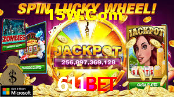 611Bet