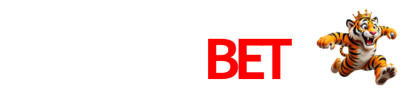 611Bet